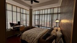 Rosyth Residence (D19), Apartment #513858011